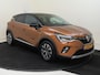 Renault Captur 1.0 TCe 100 Intens | Navigatie | Camera | Airco | Carplay | LM Velgen