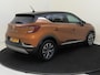 Renault Captur 1.0 TCe 100 Intens | Navigatie | Camera | Airco | Carplay | LM Velgen