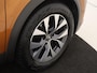 Renault Captur 1.0 TCe 100 Intens | Navigatie | Camera | Airco | Carplay | LM Velgen
