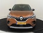 Renault Captur 1.0 TCe 100 Intens | Navigatie | Camera | Airco | Carplay | LM Velgen