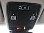 Renault Captur 1.0 TCe 100 Intens | Navigatie | Camera | Airco | Carplay | LM Velgen