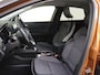 Renault Captur 1.0 TCe 100 Intens | Navigatie | Camera | Airco | Carplay | LM Velgen
