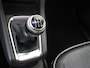 Renault Captur 1.0 TCe 100 Intens | Navigatie | Camera | Airco | Carplay | LM Velgen