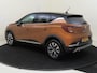 Renault Captur 1.0 TCe 100 Intens | Navigatie | Camera | Airco | Carplay | LM Velgen