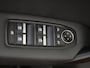 Renault Captur 1.0 TCe 100 Intens | Navigatie | Camera | Airco | Carplay | LM Velgen