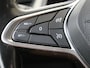 Renault Captur 1.0 TCe 100 Intens | Navigatie | Camera | Airco | Carplay | LM Velgen