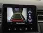 Renault Captur 1.0 TCe 100 Intens | Navigatie | Camera | Airco | Carplay | LM Velgen