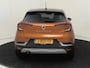 Renault Captur 1.0 TCe 100 Intens | Navigatie | Camera | Airco | Carplay | LM Velgen