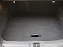 Renault Captur 1.0 TCe 100 Intens | Navigatie | Camera | Airco | Carplay | LM Velgen