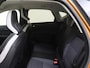 Renault Captur 1.0 TCe 100 Intens | Navigatie | Camera | Airco | Carplay | LM Velgen