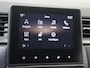 Renault Captur 1.0 TCe 100 Intens | Navigatie | Camera | Airco | Carplay | LM Velgen