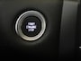 Renault Captur 1.0 TCe 100 Intens | Navigatie | Camera | Airco | Carplay | LM Velgen