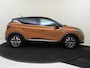Renault Captur 1.0 TCe 100 Intens | Navigatie | Camera | Airco | Carplay | LM Velgen