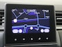Renault Captur 1.0 TCe 100 Intens | Navigatie | Camera | Airco | Carplay | LM Velgen