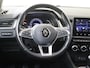 Renault Captur 1.0 TCe 100 Intens | Navigatie | Camera | Airco | Carplay | LM Velgen