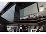 Nissan Qashqai 1.3 MHEV Xtronic N-Connecta | Pano | BLIS | ACC | 360 camera