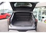 Nissan Qashqai 1.3 MHEV Xtronic N-Connecta | Pano | BLIS | ACC | 360 camera