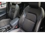 Nissan Qashqai 1.3 MHEV Xtronic N-Connecta | Pano | BLIS | ACC | 360 camera
