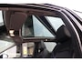 Nissan Qashqai 1.3 MHEV Xtronic N-Connecta | Pano | BLIS | ACC | 360 camera