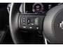 Nissan Qashqai 1.3 MHEV Xtronic N-Connecta | Pano | BLIS | ACC | 360 camera