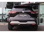 Nissan Qashqai 1.3 MHEV Xtronic N-Connecta | Pano | BLIS | ACC | 360 camera