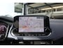Nissan Qashqai 1.3 MHEV Xtronic N-Connecta | Pano | BLIS | ACC | 360 camera