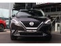 Nissan Qashqai 1.3 MHEV Xtronic N-Connecta | Pano | BLIS | ACC | 360 camera