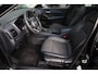 Nissan Qashqai 1.3 MHEV Xtronic N-Connecta | Pano | BLIS | ACC | 360 camera