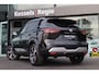 Nissan Qashqai 1.3 MHEV Xtronic N-Connecta | Pano | BLIS | ACC | 360 camera