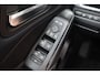 Nissan Qashqai 1.3 MHEV Xtronic N-Connecta | Pano | BLIS | ACC | 360 camera