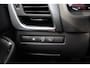 Nissan Qashqai 1.3 MHEV Xtronic N-Connecta | Pano | BLIS | ACC | 360 camera