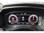 Nissan Qashqai 1.3 MHEV Xtronic N-Connecta | Pano | BLIS | ACC | 360 camera