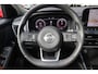 Nissan Qashqai 1.3 MHEV Xtronic N-Connecta | Pano | BLIS | ACC | 360 camera