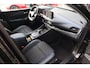 Nissan Qashqai 1.3 MHEV Xtronic N-Connecta | Pano | BLIS | ACC | 360 camera