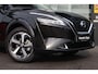 Nissan Qashqai 1.3 MHEV Xtronic N-Connecta | Pano | BLIS | ACC | 360 camera