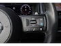 Nissan Qashqai 1.3 MHEV Xtronic N-Connecta | Pano | BLIS | ACC | 360 camera