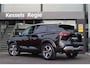 Nissan Qashqai 1.3 MHEV Xtronic N-Connecta | Pano | BLIS | ACC | 360 camera