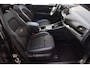 Nissan Qashqai 1.3 MHEV Xtronic N-Connecta | Pano | BLIS | ACC | 360 camera