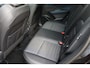 Nissan Qashqai 1.3 MHEV Xtronic N-Connecta | Pano | BLIS | ACC | 360 camera