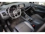 Nissan Qashqai 1.3 MHEV Xtronic N-Connecta | Pano | BLIS | ACC | 360 camera