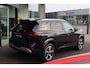 Nissan Qashqai 1.3 MHEV Xtronic N-Connecta | Pano | BLIS | ACC | 360 camera