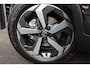 Nissan Qashqai 1.3 MHEV Xtronic N-Connecta | Pano | BLIS | ACC | 360 camera