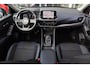 Nissan Qashqai 1.3 MHEV Xtronic N-Connecta | Pano | BLIS | ACC | 360 camera