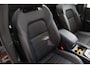 Nissan Qashqai 1.3 MHEV Xtronic N-Connecta | Pano | BLIS | ACC | 360 camera