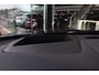 Nissan Qashqai 1.3 MHEV Xtronic N-Connecta | Pano | BLIS | ACC | 360 camera