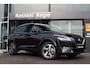 Nissan Qashqai 1.3 MHEV Xtronic N-Connecta | Pano | BLIS | ACC | 360 camera