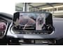 Nissan Qashqai 1.3 MHEV Xtronic N-Connecta | Pano | BLIS | ACC | 360 camera