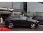 Nissan Qashqai 1.3 MHEV Xtronic N-Connecta | Pano | BLIS | ACC | 360 camera