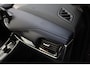 Nissan Qashqai 1.3 MHEV Xtronic N-Connecta | Pano | BLIS | ACC | 360 camera