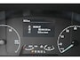 Ford E-Transit 68kWh 390L Trend Bakwagen met Dhollandia laadklep Navigatie met camera, Zijdeur